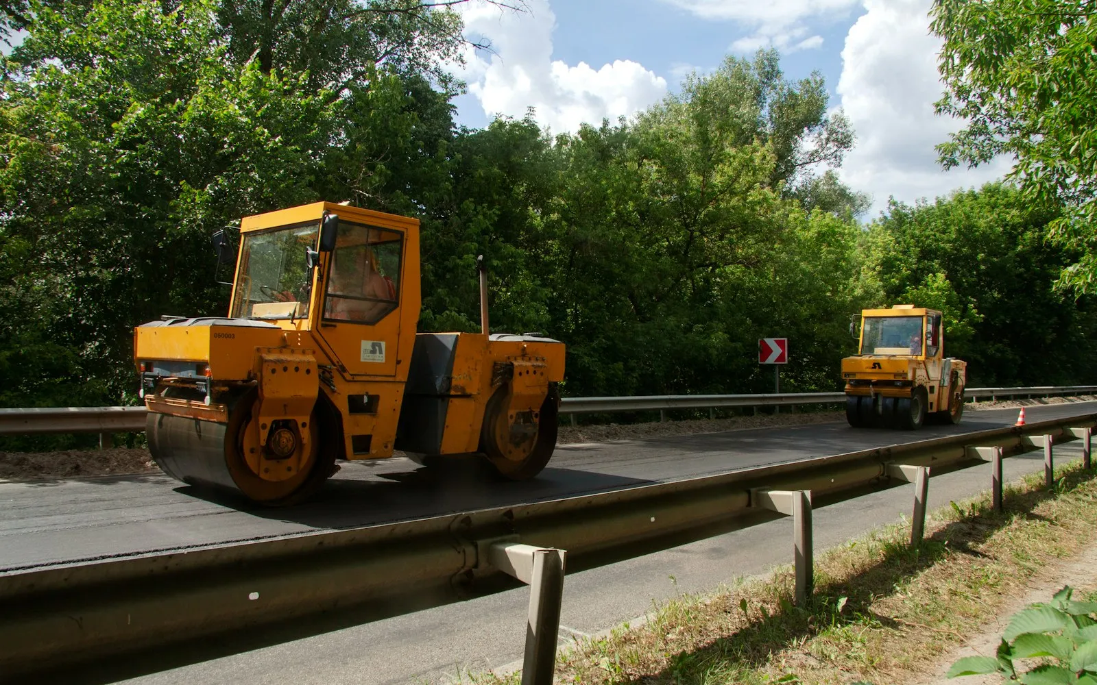 How Much Does It Cost to Rent a Roller? (2026 Rates)