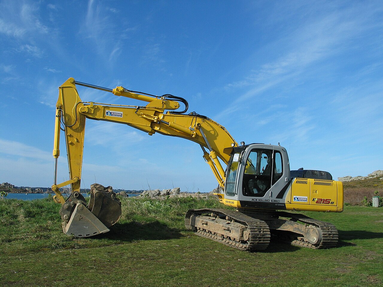 How Much Does It Cost to Rent a Excavator? (2026 Rates)
