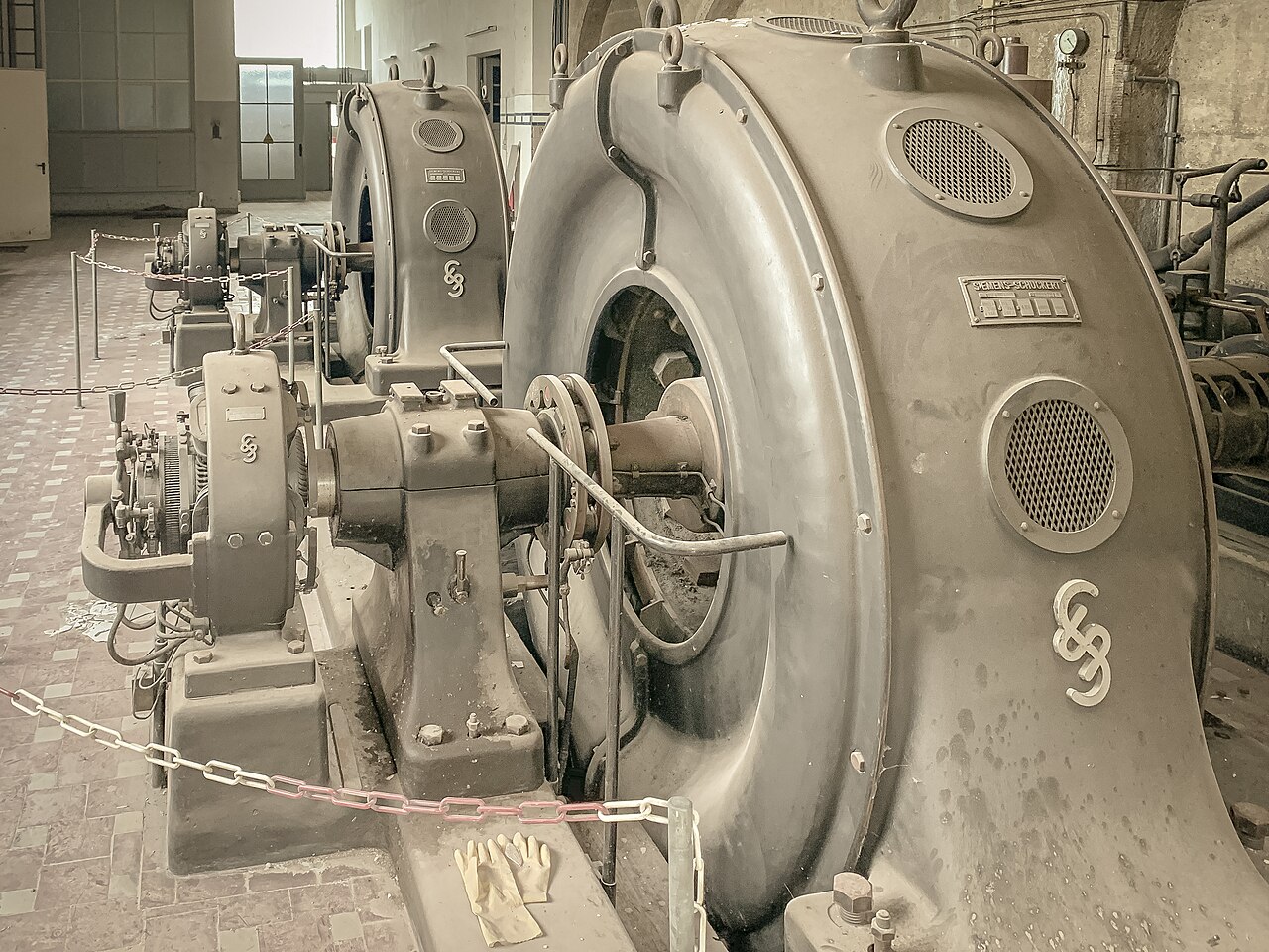 How Much Does It Cost to Rent a Generator? (2026 Rates)