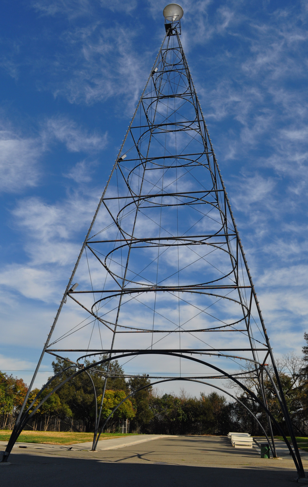 How Much Does It Cost to Rent a Light Tower? (2026 Rates)